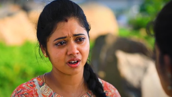 வீட்டை விட்டு வெளியேற்றம் 