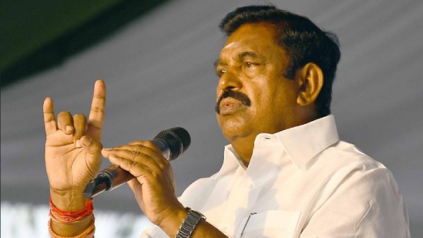 சமூக விரோதிகள் 