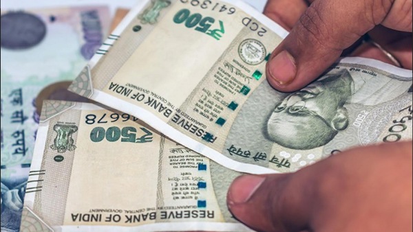 ரூ.1000 உரிமைத்தொகை ரூ.1000 உரிமைத்தொகை