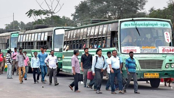 ஓட்டுநர்களுக்கு ரூ.1000? ஓட்டுநர்களுக்கு ரூ.1000?