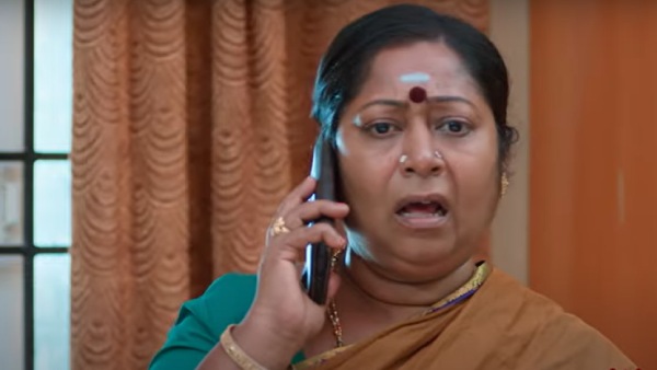 அடுத்தடுத்து இழப்புகள்