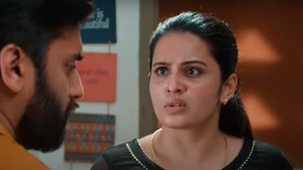 மிரட்டும் அனு