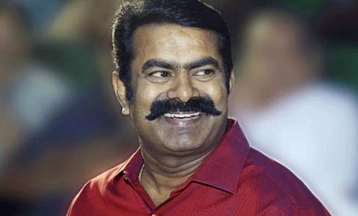 கோனார் என்றால் அரசர் 