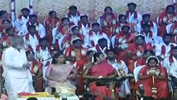 சீர் வரிசைப் பொருட்கள் சீர் வரிசைப் பொருட்கள்