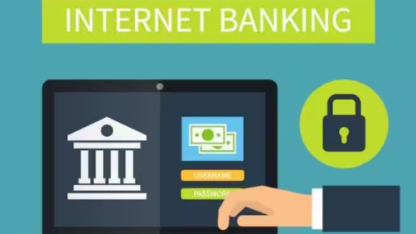 ஒன்டைம் பாஸ்வேர்டு ஒன்டைம் பாஸ்வேர்டு