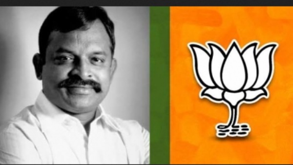 குற்றம் நிரூபிப்பு 