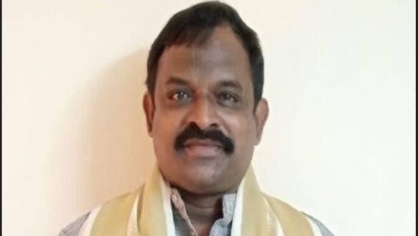 2 வது குண்டாஸ் 