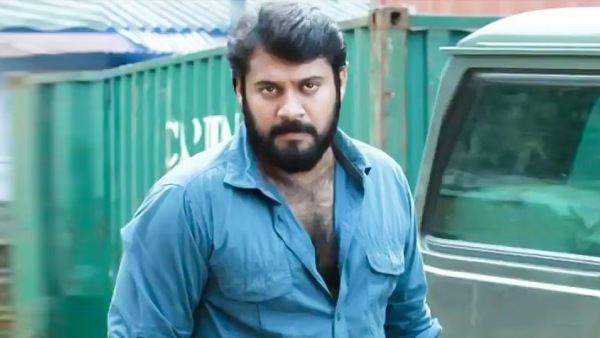 வரவேற்பு இல்லை வரவேற்பு இல்லை