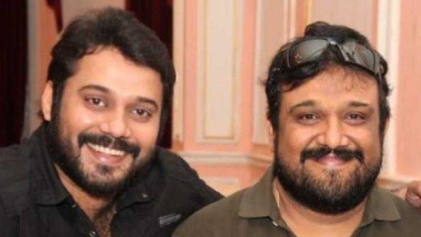 பாலா நலம் 