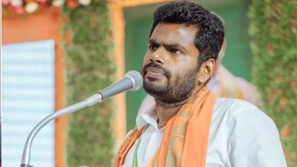 கூட்டணி முடிவு கூட்டணி முடிவு