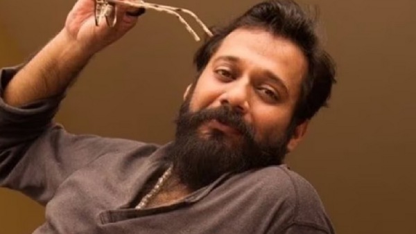 கருத்து வேறுபாடு கருத்து வேறுபாடு