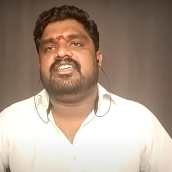 அதிமுகவில் இணைவது ஏன் அதிமுகவில் இணைவது ஏன்