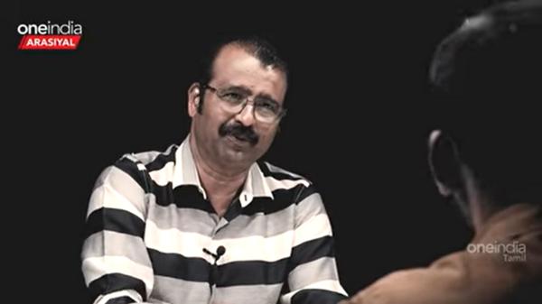 அதிமுக 