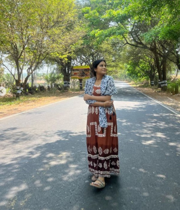  குடும்ப கஷ்டம் 