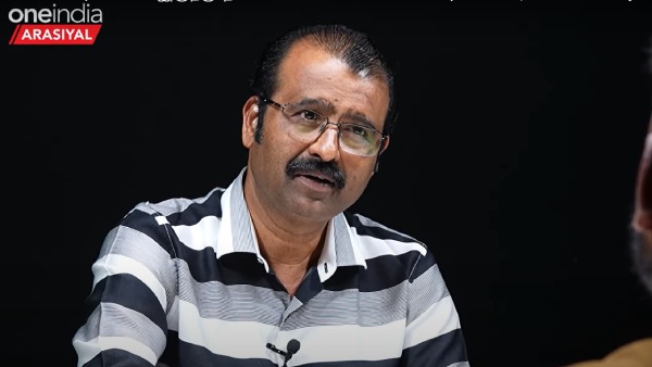 பேட்டி 