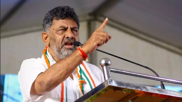 இறுதியில் நிலவரம் மாறுமா? இறுதியில் நிலவரம் மாறுமா?