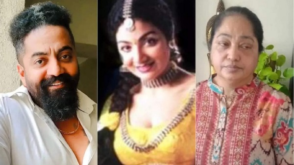 17 பேருக்கும் வேலை 