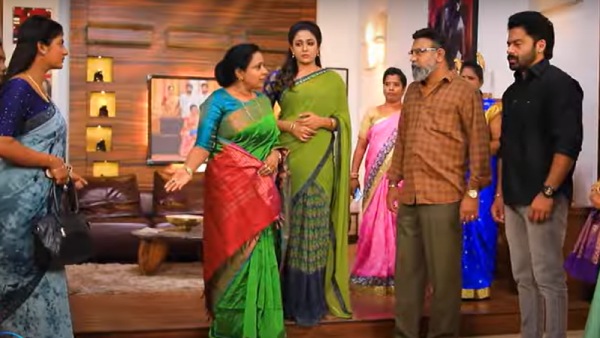 10, ஈரமான ரோஜாவே 2 சீரியல்