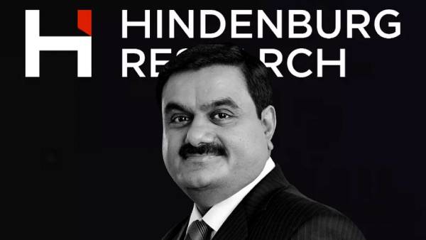 எதிர்க்கட்சிகள் 