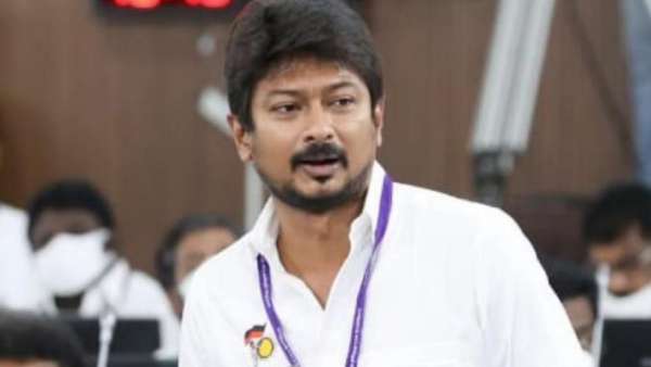  கன்னி