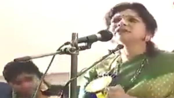 பாராட்டு 