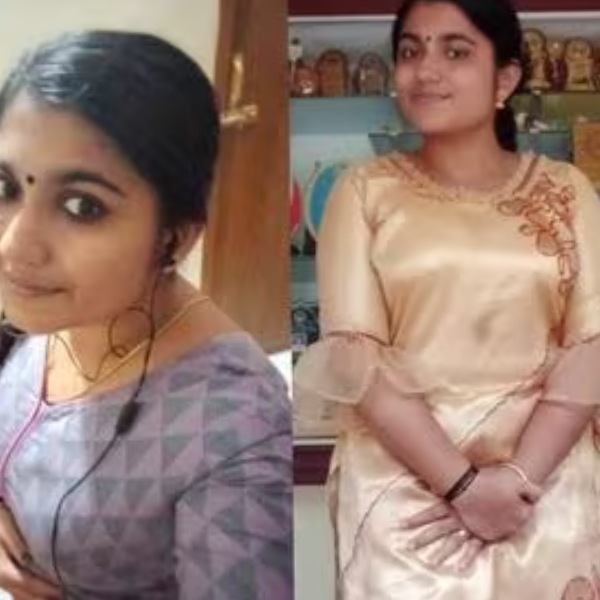 பலமுறை பேச்சு 