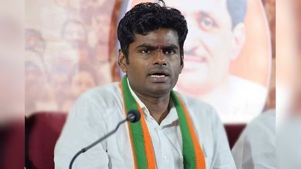 பொய் வழக்கு போடுகிறார்கள் 