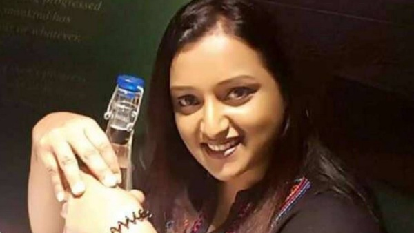 மிரட்டல்