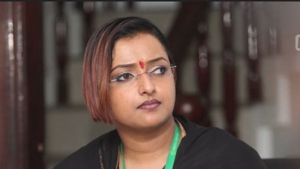  30 கோடி ரூபாய்