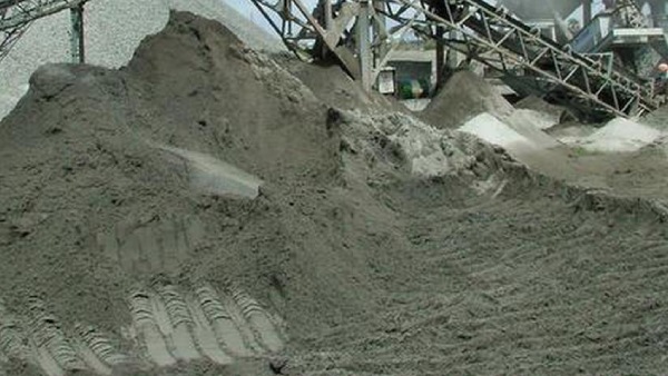  இன்று முதல் நடைமுறைக்கு வருகிறது