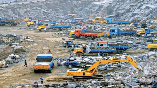  சிறப்பு அம்சங்கள்