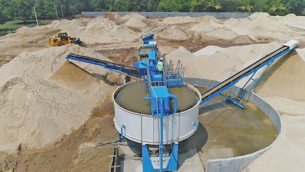  தனியாருக்கு அனுமதியில்லை