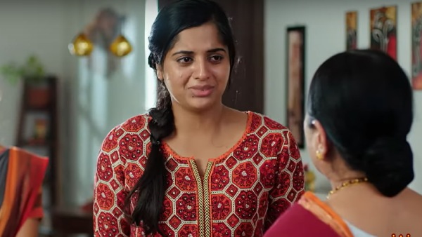 சண்டையிடும் கதிர் சண்டையிடும் கதிர்