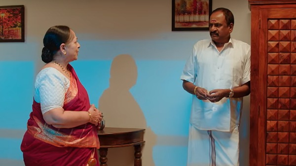 இன்றைய ப்ரோமோ இன்றைய ப்ரோமோ