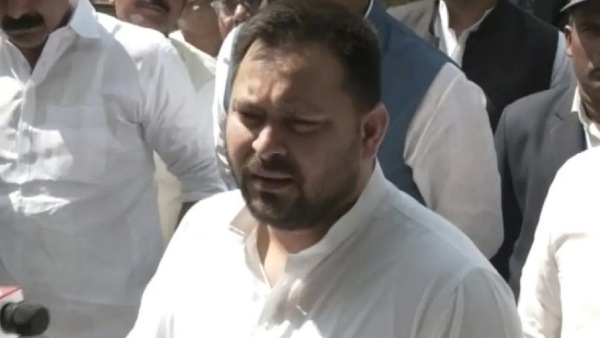 களமிறங்கிய அமலாக்கத்துறை 