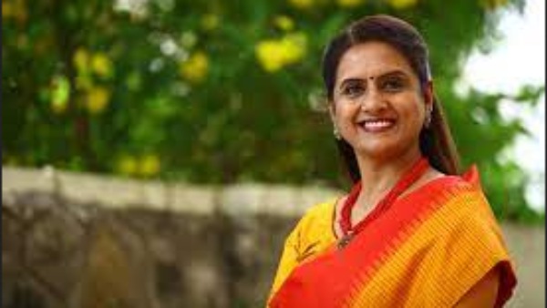 அவதார் நிறுவனத்தின் நிறுவனர் சவுந்தர்யா ராஜேஷ் கூறுகையில்,