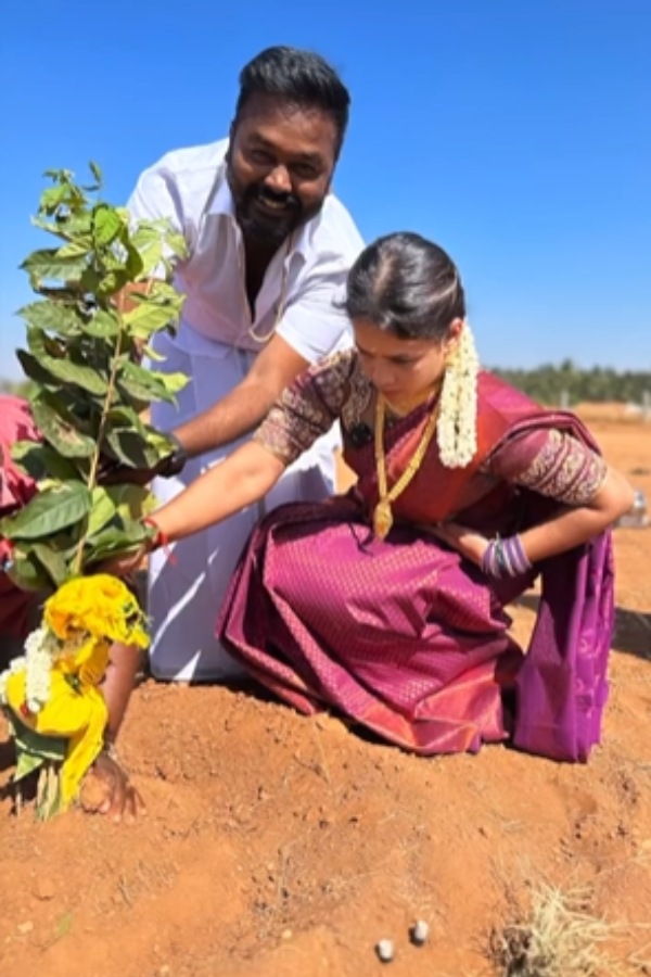 காதலுக்கு வெற்றி தான்