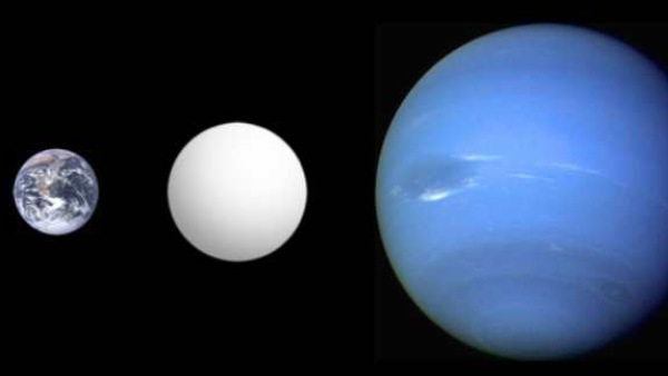  சூப்பர்-எதிர்த் 