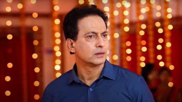 வயிறு எரியும் கோபி