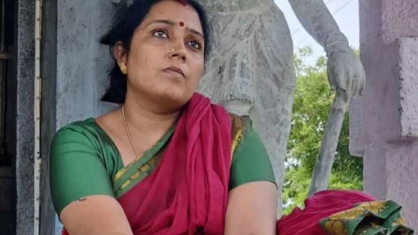 வெட்டி பந்தா தான்