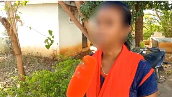  தப்பில்ல