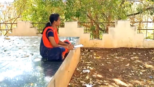 யாகம் யாகம்