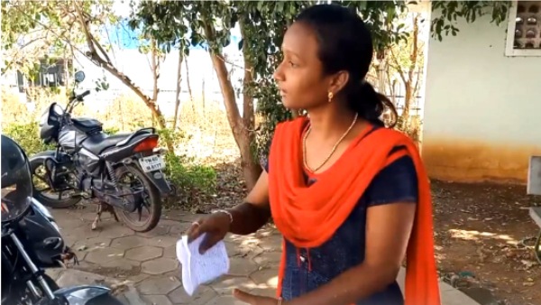 தாயத்து தாயத்து