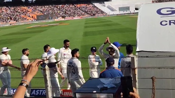 சூர்யா.. சூர்யா என ஆரவாரம் சூர்யா.. சூர்யா என ஆரவாரம்