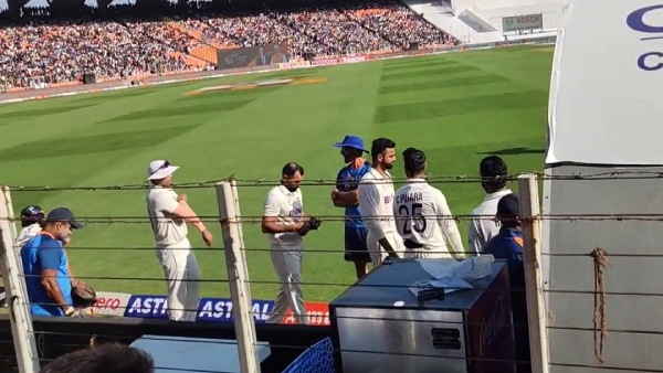 ஜெய்ஸ்ரீராம் கோஷம் ஜெய்ஸ்ரீராம் கோஷம்