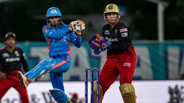 மார்ச் 26ல் கூடும் வீரர்கள் 