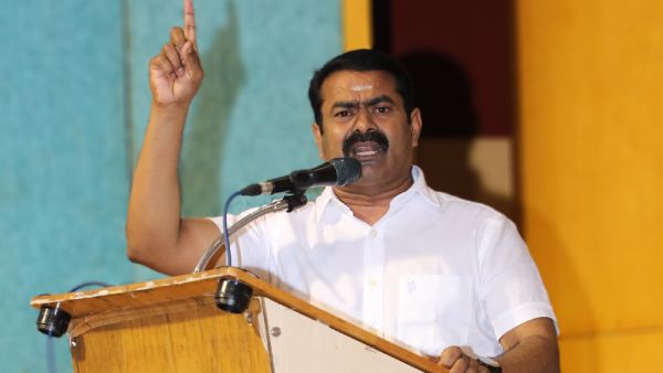  மாற்று அணி