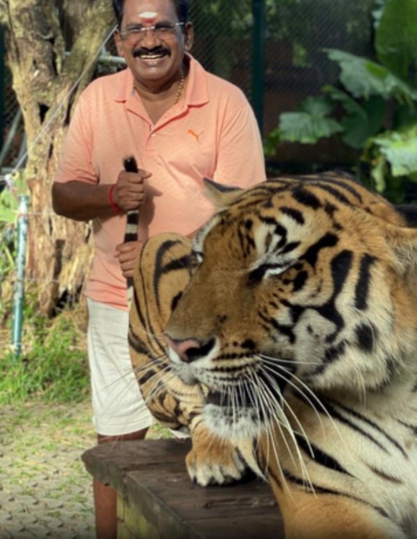 தமிழக சட்டசபை 