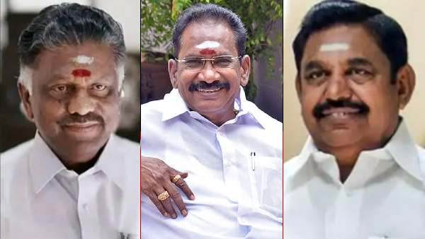 சின்னம்மா