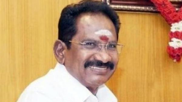 திமுக 